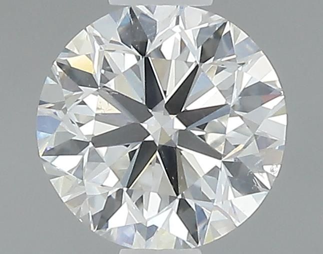 0.7 Carat