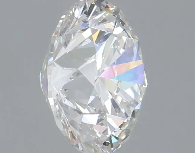 1.7 Carat