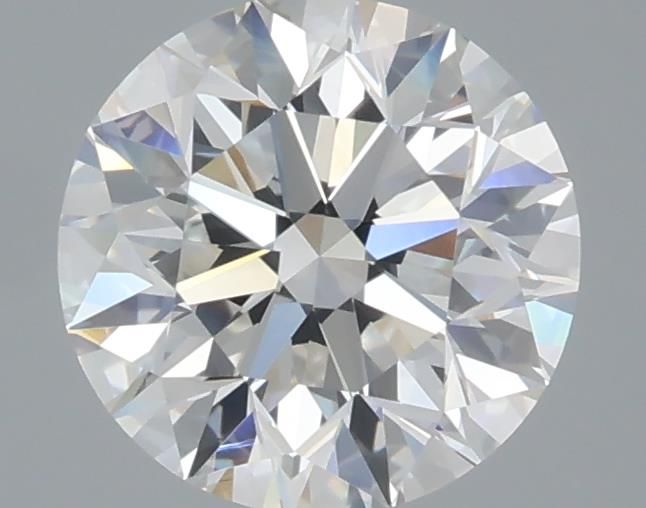 1.7 Carat