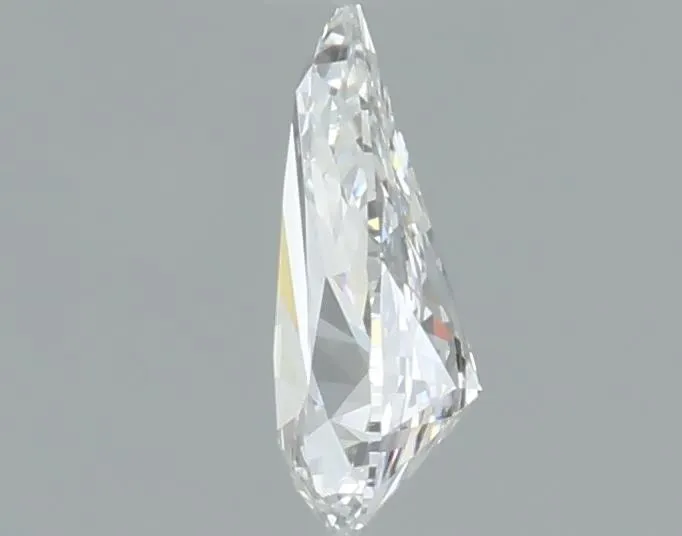 0.34 Carat