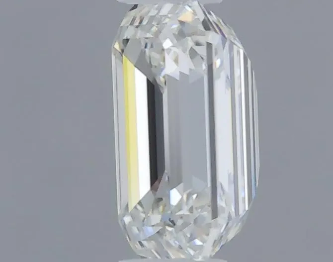 0.37 Carat