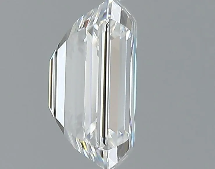 1.07 Carat