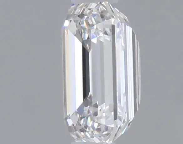 0.36 Carat