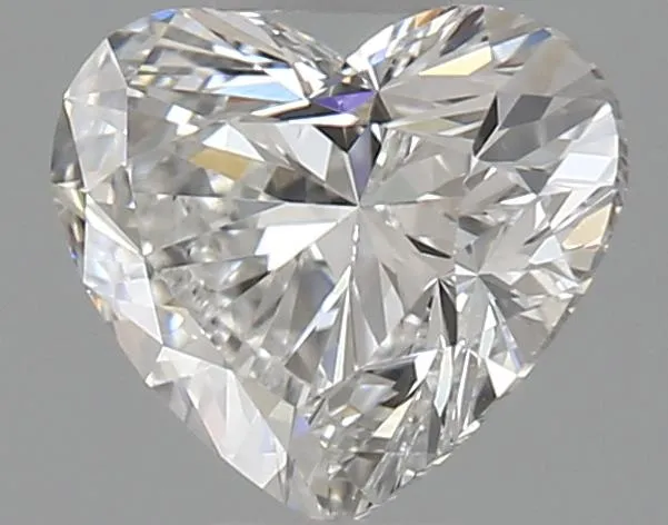 0.7 Carat