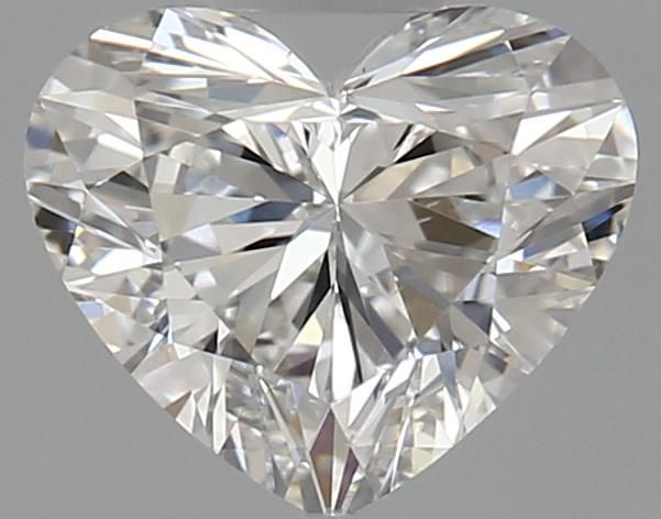 0.7 Carat