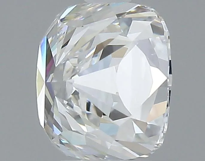 0.73 Carat