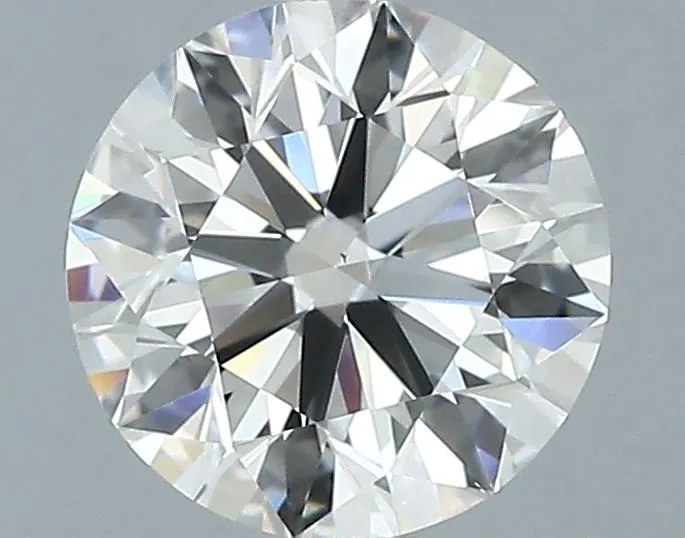 1.15 Carat