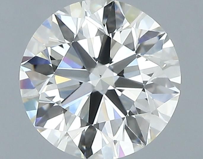 1.15 Carat