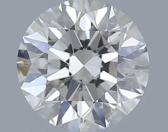 0.6 Carat