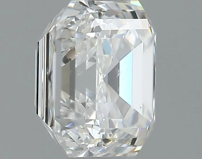0.6 Carat
