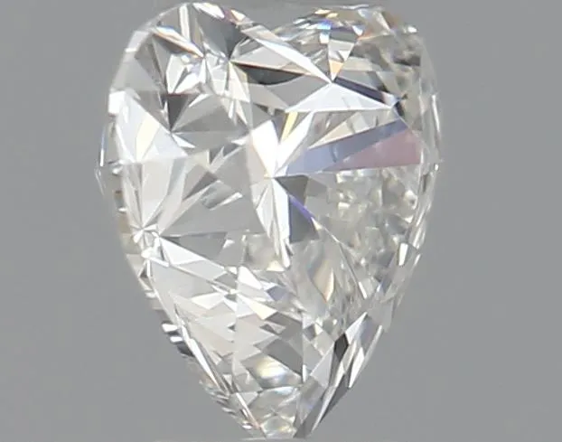 0.5 Carat