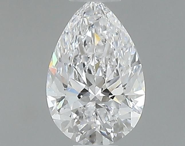 0.34 Carat