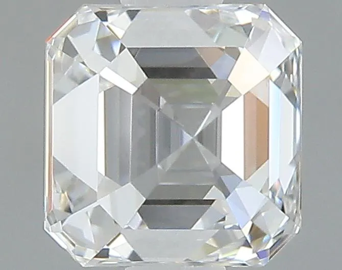 0.6 Carat