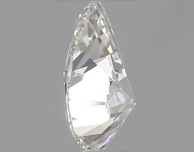 0.31 Carat