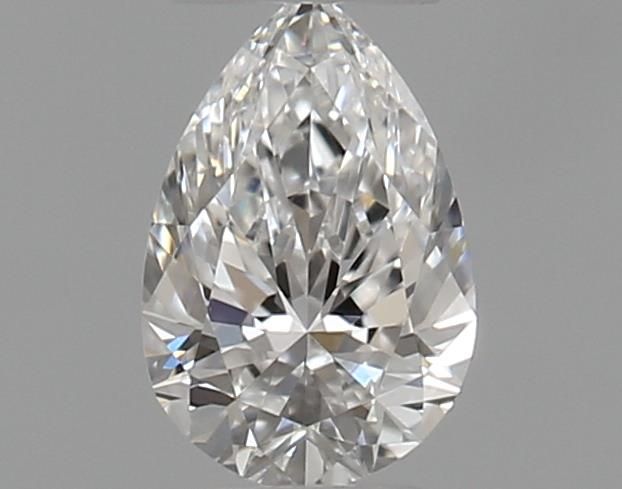 0.31 Carat