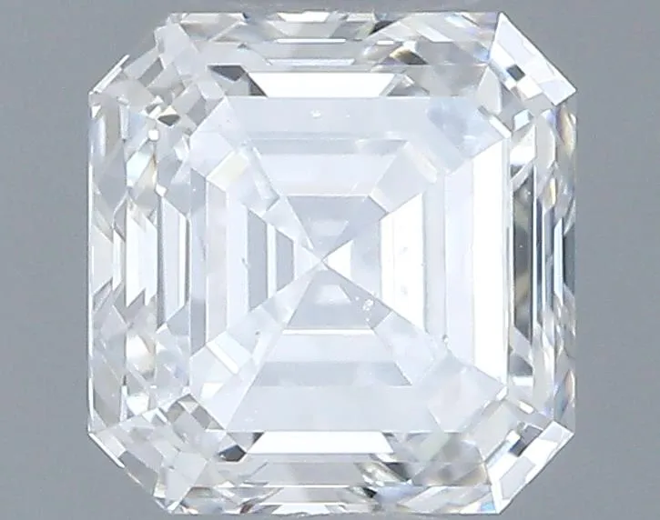 0.6 Carat