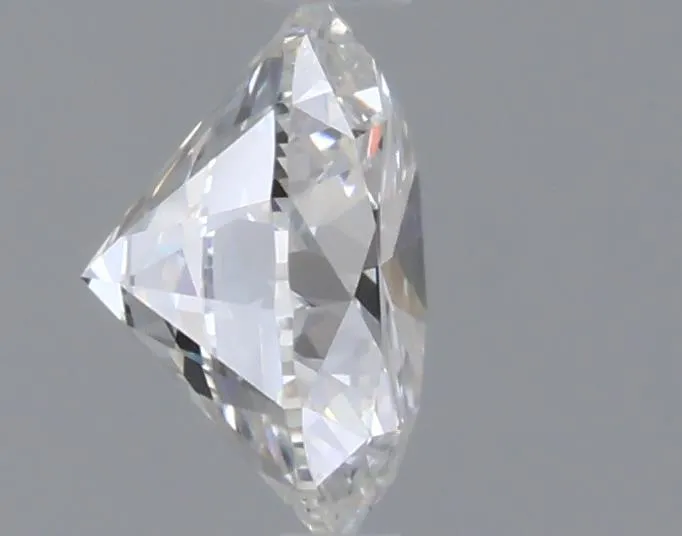 0.44 Carat