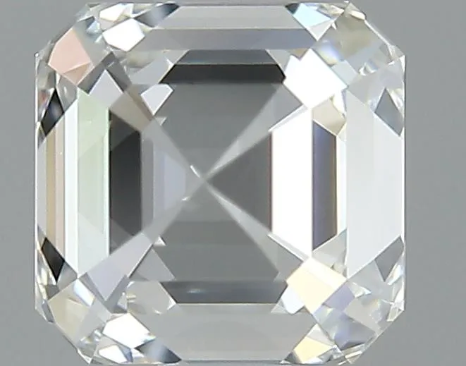 0.9 Carat