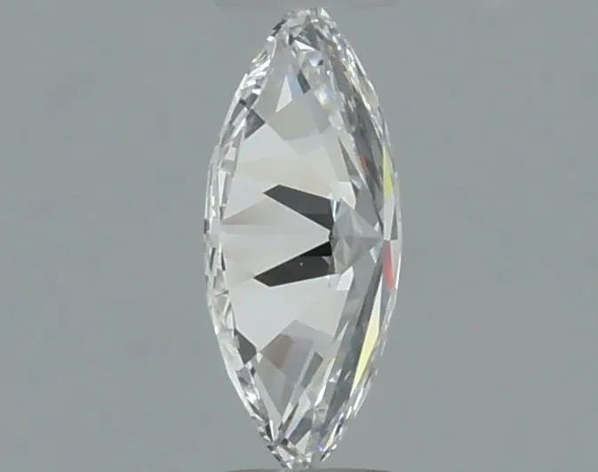 0.33 Carat