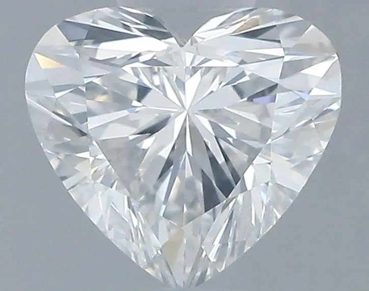 0.6 Carat
