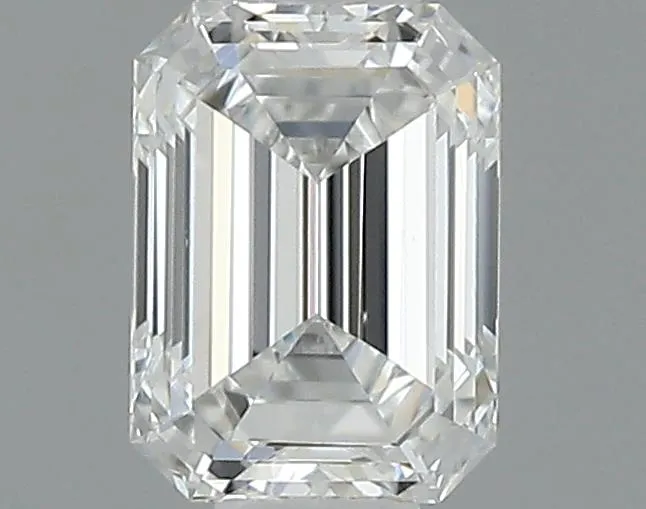 0.3 Carat