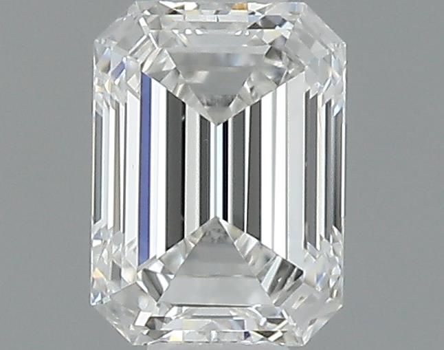 0.3 Carat