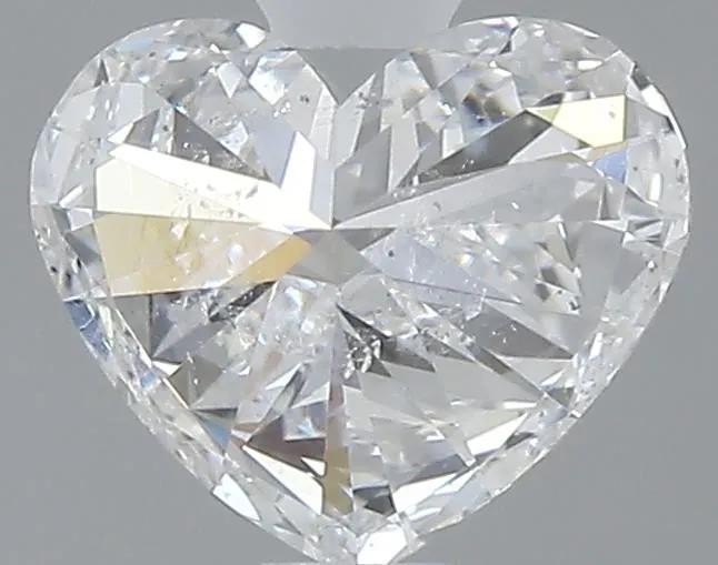 0.5 Carat