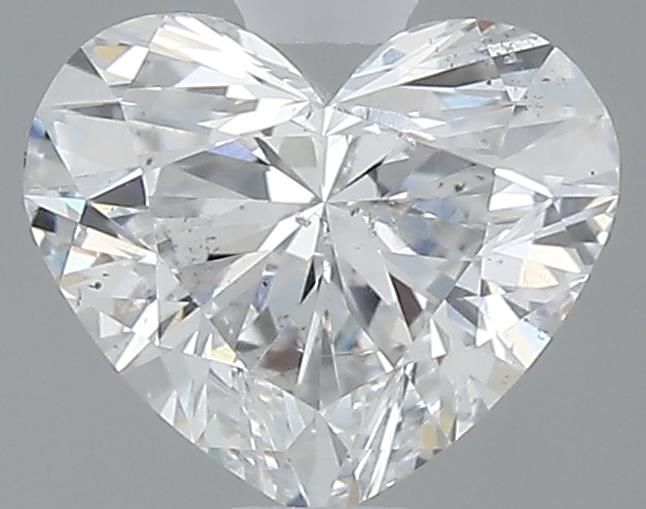 0.5 Carat