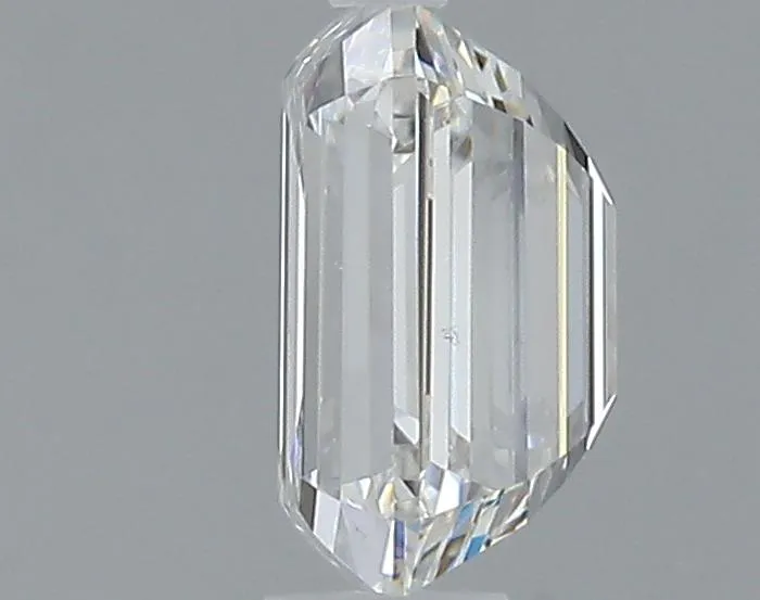 1.5 Carat