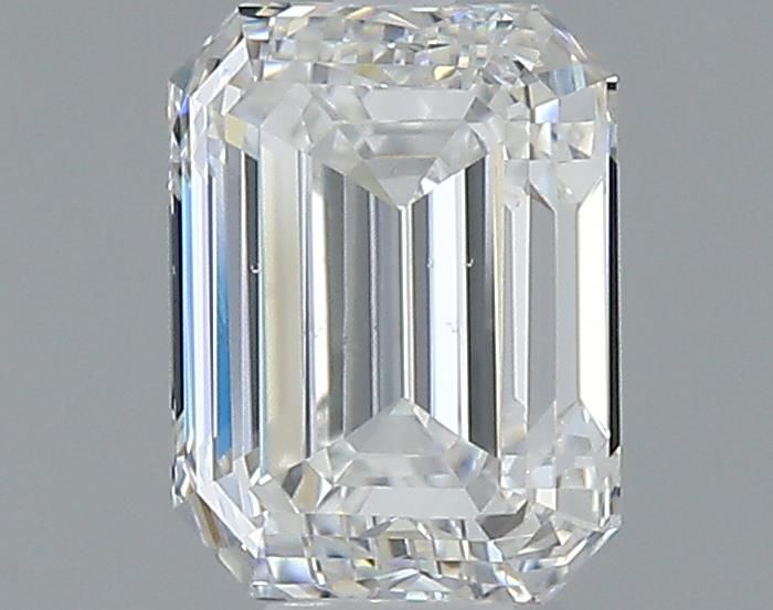 1.5 Carat