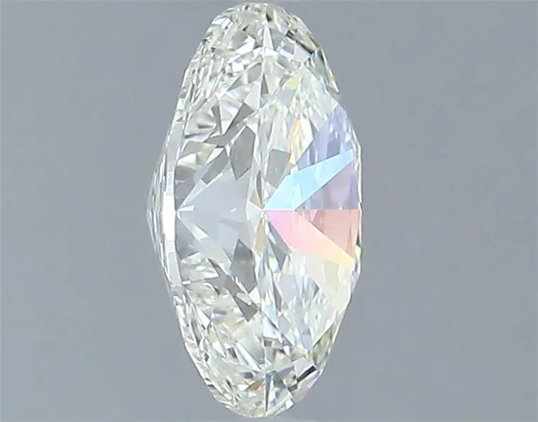 1.53 Carat