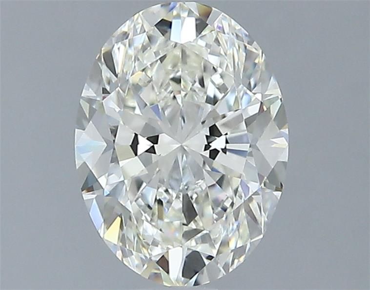 1.53 Carat