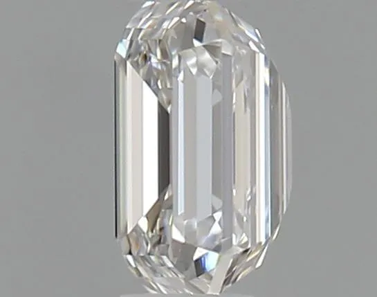 0.4 Carat