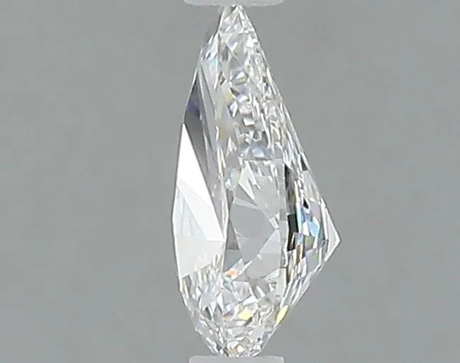 0.57 Carat