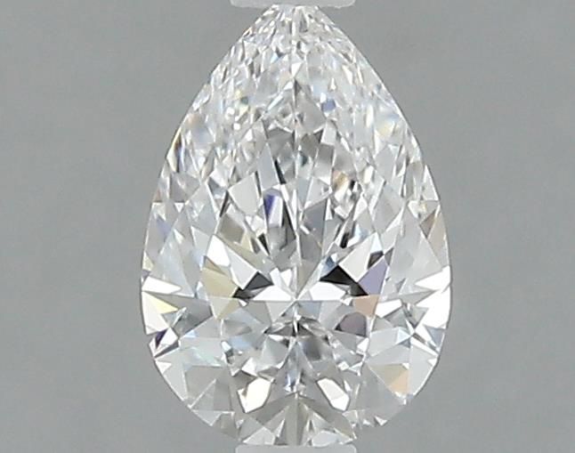 0.57 Carat