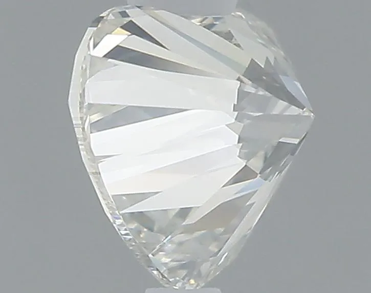 1.01 Carat