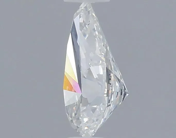 0.9 Carat