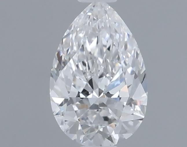 0.43 Carat