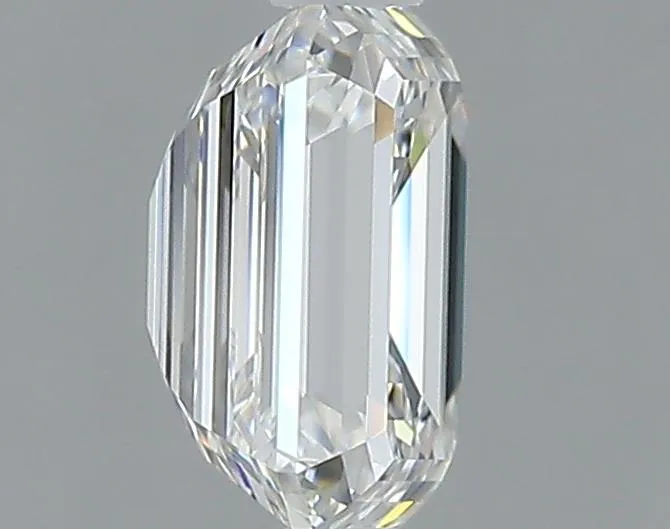 1.5 Carat