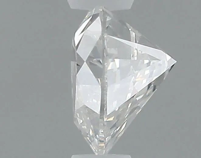 0.52 Carat