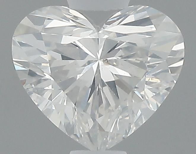 0.52 Carat
