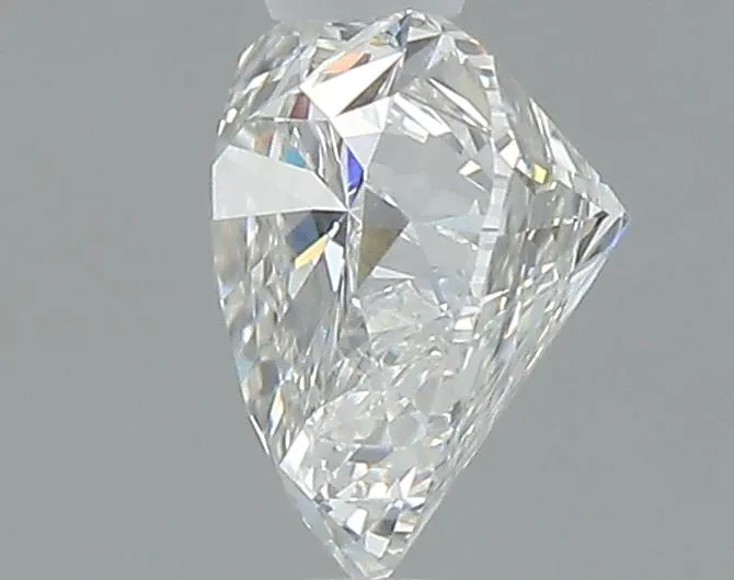 0.7 Carat