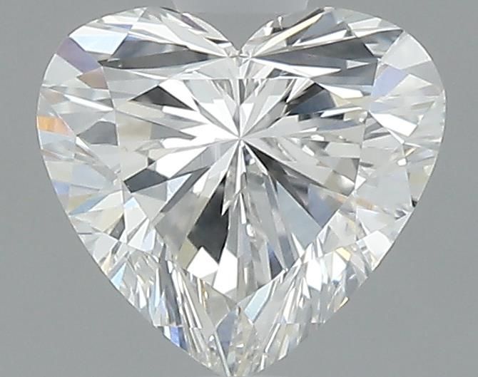 0.7 Carat