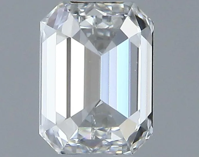0.31 Carat