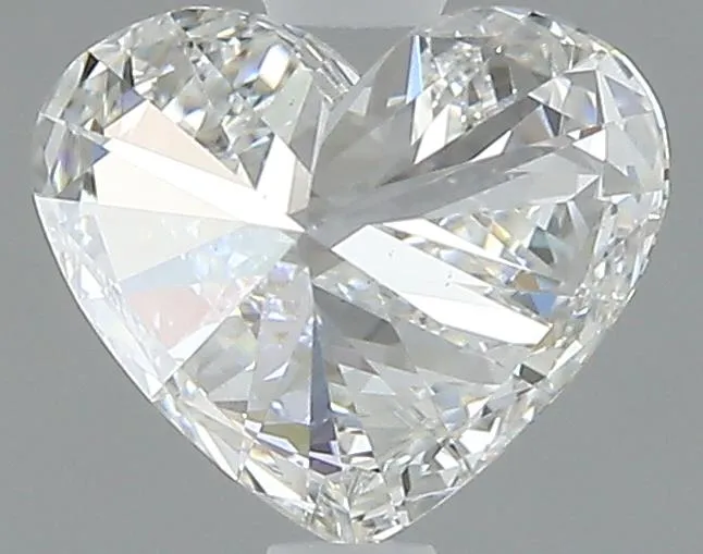 0.93 Carat