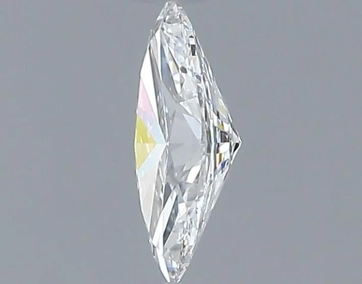0.3 Carat