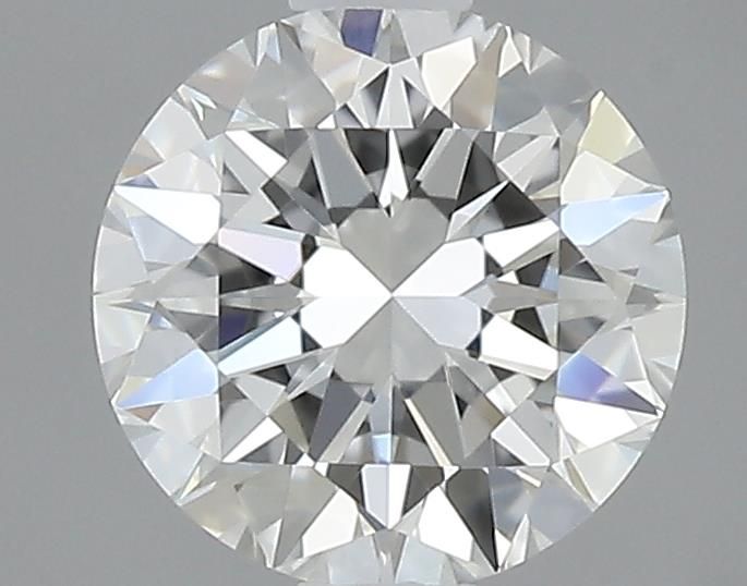 0.55 Carat