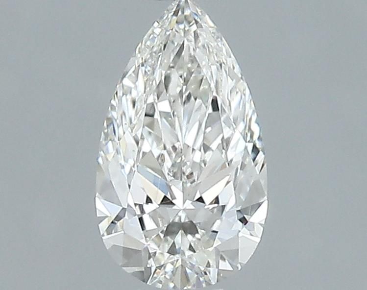 0.37 Carat