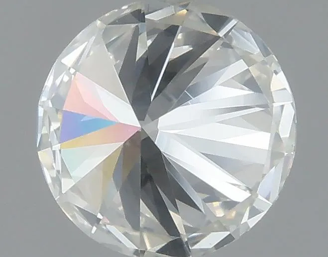 0.8 Carat