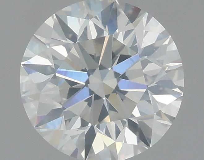 0.8 Carat